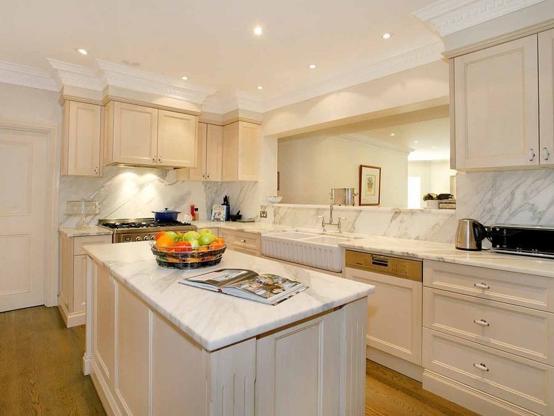 16/335 New South Head Rd (2nd entrance at 325), Double Bay NSW 2028