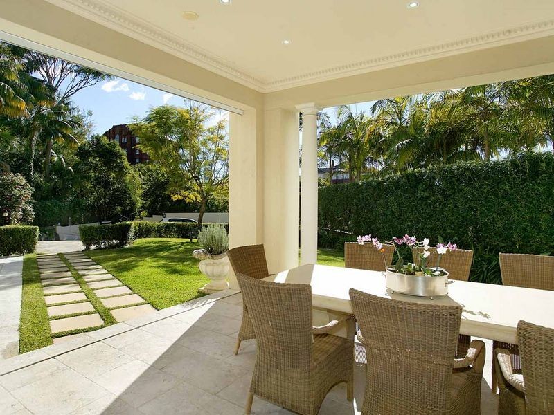 16/335 New South Head Rd (2nd entrance at 325), Double Bay NSW 2028