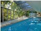 16/335 New South Head Rd (2nd entrance at 325), Double Bay NSW 2028
