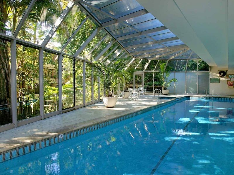 16/335 New South Head Rd (2nd entrance at 325), Double Bay NSW 2028