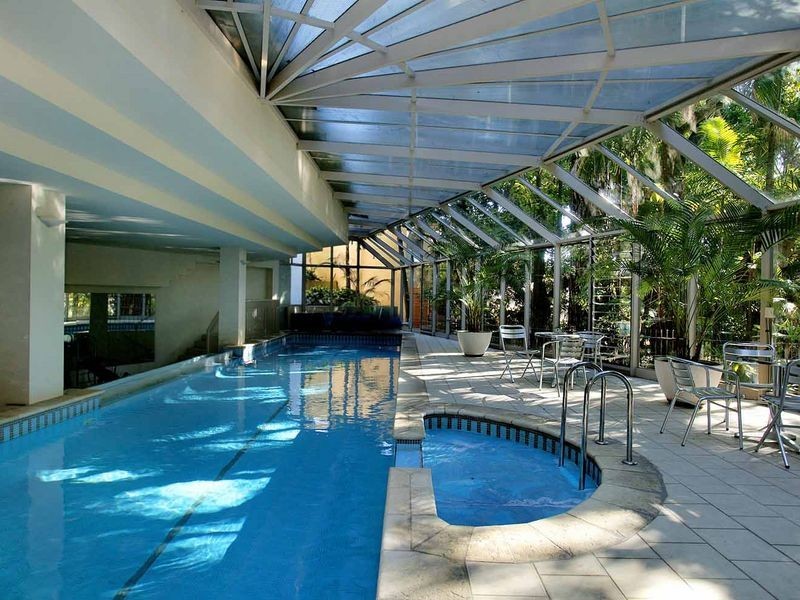 16/335 New South Head Rd (2nd entrance at 325), Double Bay NSW 2028