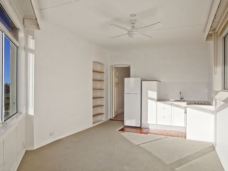 3/767-771 Old South Head Road, Vaucluse NSW 2030