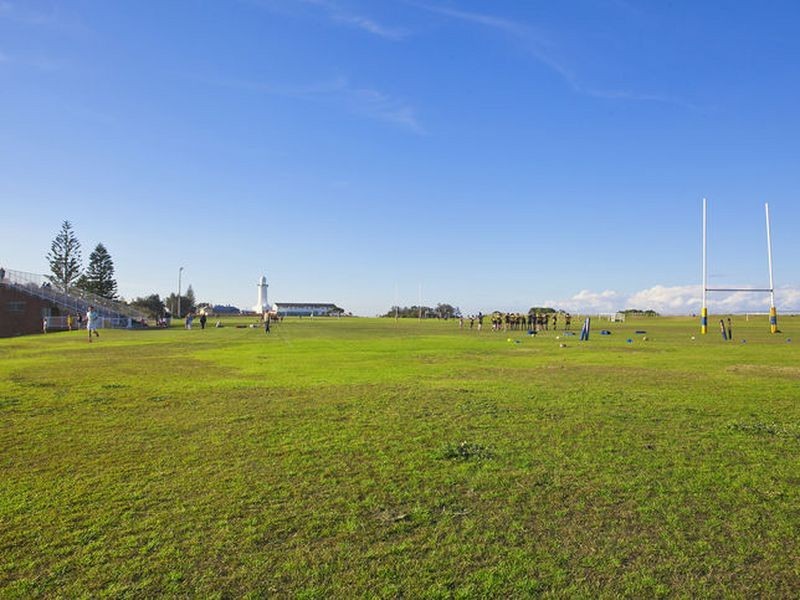 3/767-771 Old South Head Road, Vaucluse NSW 2030