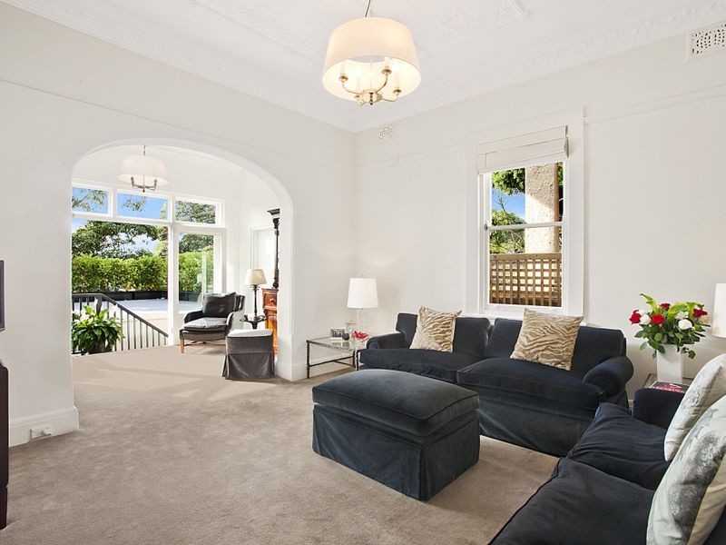 2/22-24 Blaxland Road, Bellevue Hill NSW 2023