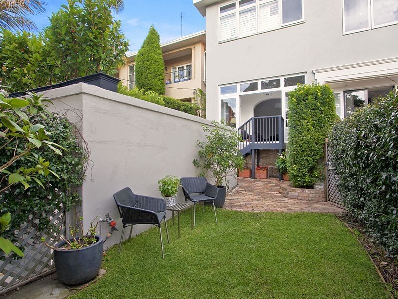 2/22-24 Blaxland Road, Bellevue Hill NSW 2023