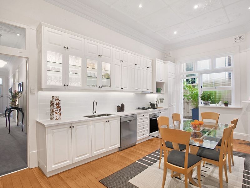 2/22-24 Blaxland Road, Bellevue Hill NSW 2023