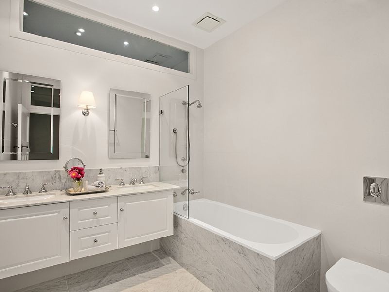 2/22-24 Blaxland Road, Bellevue Hill NSW 2023