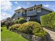 49 Wentworth Road, Vaucluse NSW 2030