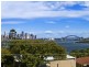 49 Wentworth Road, Vaucluse NSW 2030