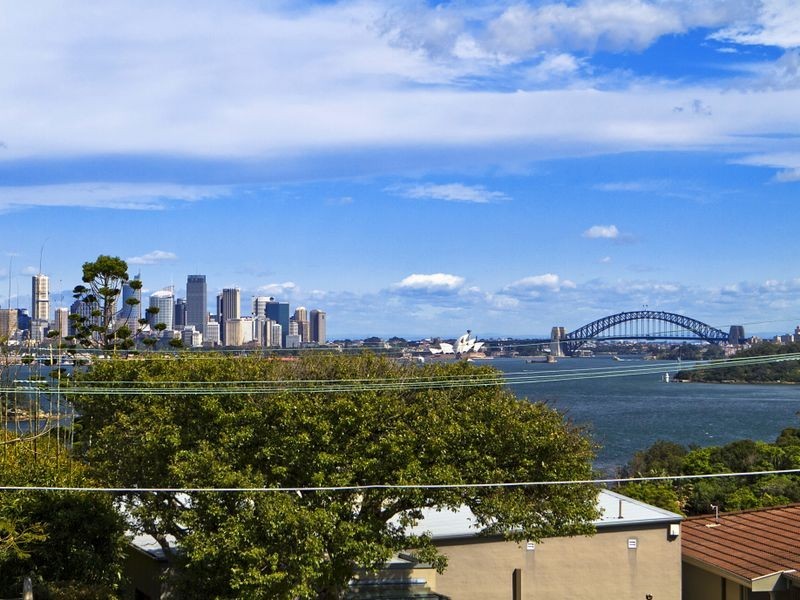 49 Wentworth Road, Vaucluse NSW 2030