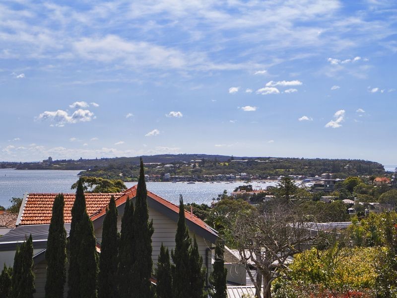 49 Wentworth Road, Vaucluse NSW 2030
