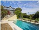 49 Wentworth Road, Vaucluse NSW 2030
