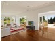 49 Wentworth Road, Vaucluse NSW 2030
