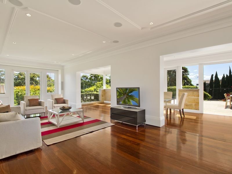 49 Wentworth Road, Vaucluse NSW 2030