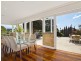 49 Wentworth Road, Vaucluse NSW 2030