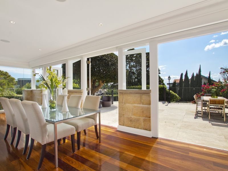 49 Wentworth Road, Vaucluse NSW 2030