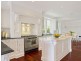 49 Wentworth Road, Vaucluse NSW 2030