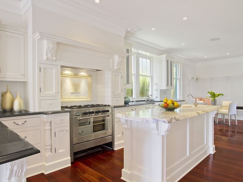 49 Wentworth Road, Vaucluse NSW 2030