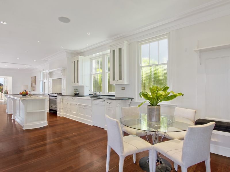49 Wentworth Road, Vaucluse NSW 2030