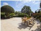 49 Wentworth Road, Vaucluse NSW 2030