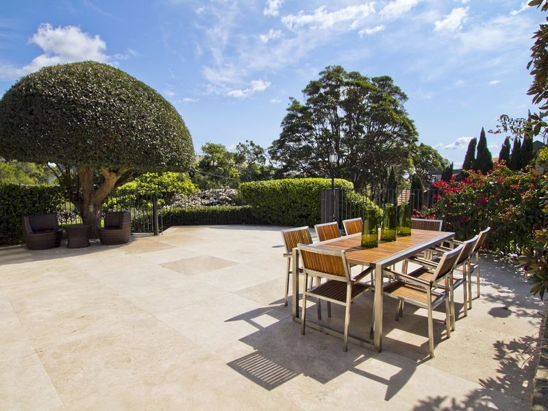 49 Wentworth Road, Vaucluse NSW 2030