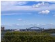 49 Wentworth Road, Vaucluse NSW 2030
