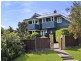 49 Wentworth Road, Vaucluse NSW 2030