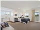 49 Wentworth Road, Vaucluse NSW 2030