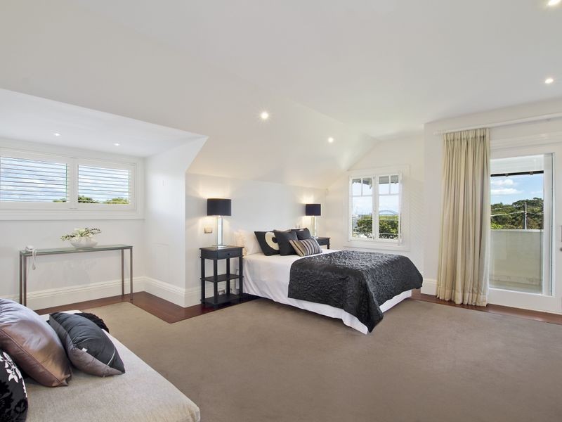 49 Wentworth Road, Vaucluse NSW 2030