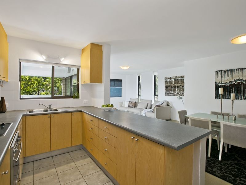 53/36 Fairfax Road, Bellevue Hill NSW 2023