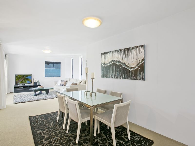 53/36 Fairfax Road, Bellevue Hill NSW 2023