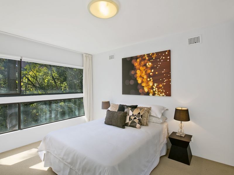 53/36 Fairfax Road, Bellevue Hill NSW 2023