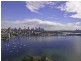 20a & 20b/21 Thornton Street, Darling Point NSW 2027