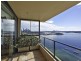 20a & 20b/21 Thornton Street, Darling Point NSW 2027