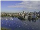 20a & 20b/21 Thornton Street, Darling Point NSW 2027
