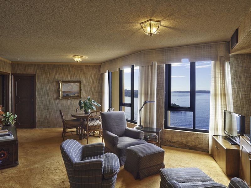 20a & 20b/21 Thornton Street, Darling Point NSW 2027