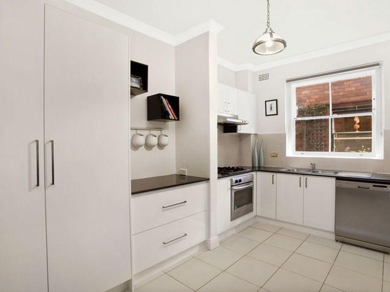 3/18 Manion Avenue, Rose Bay NSW 2029