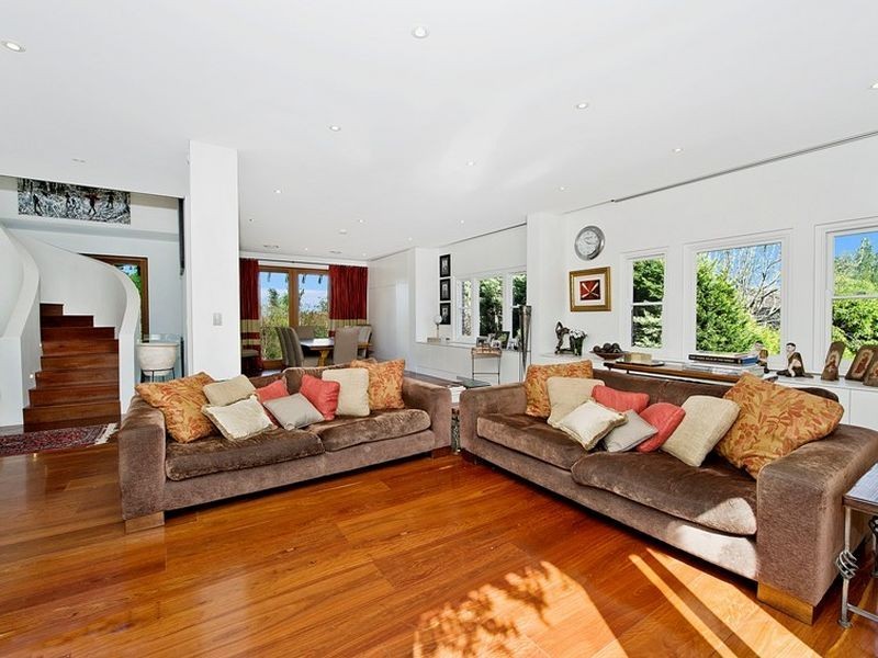 1 Cecil Road, Rose Bay NSW 2029