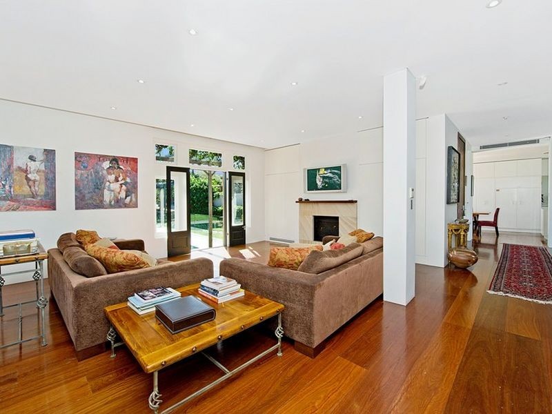 1 Cecil Road, Rose Bay NSW 2029