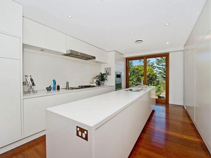 1 Cecil Road, Rose Bay NSW 2029