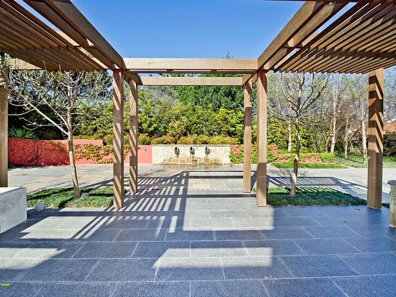 1 Cecil Road, Rose Bay NSW 2029