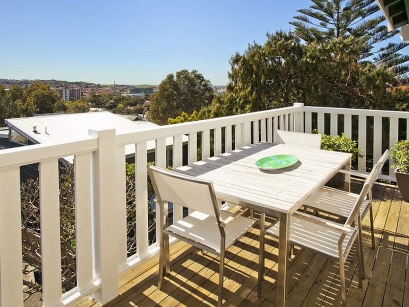 3/71 Edward Street, Bondi Beach NSW 2026