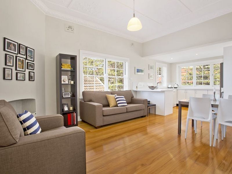 3/71 Edward Street, Bondi Beach NSW 2026