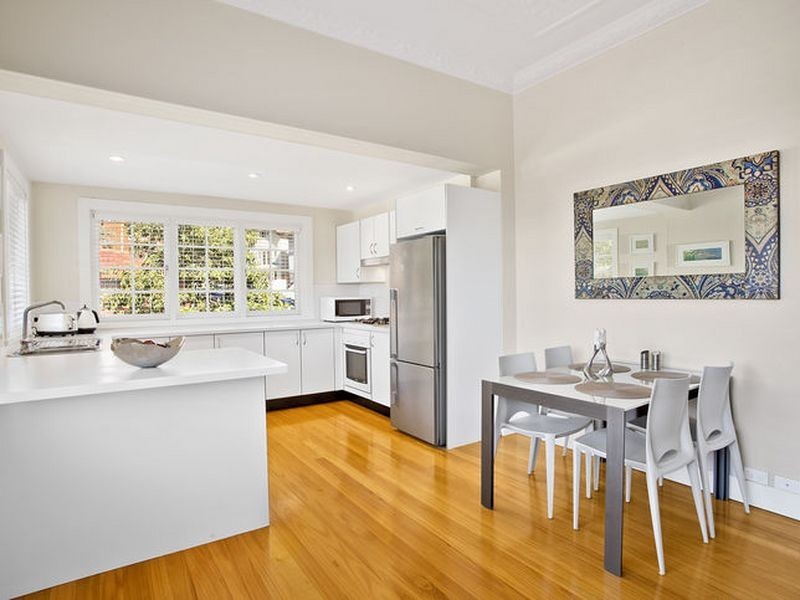 3/71 Edward Street, Bondi Beach NSW 2026