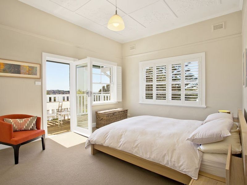 3/71 Edward Street, Bondi Beach NSW 2026