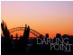 2/17 Thornton Street, Darling Point NSW 2027