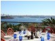 2/17 Thornton Street, Darling Point NSW 2027