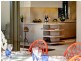 2/17 Thornton Street, Darling Point NSW 2027