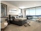 2/17 Thornton Street, Darling Point NSW 2027
