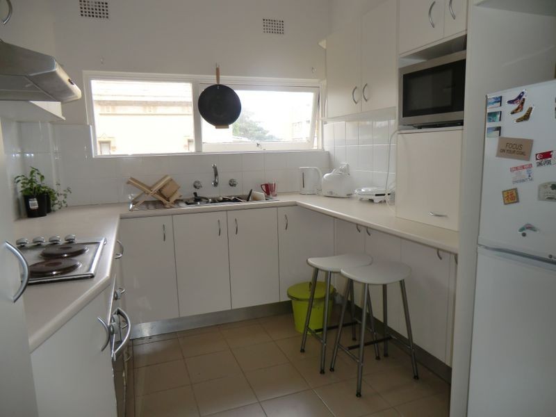 12/3 Ocean Street, Bondi Beach NSW 2026